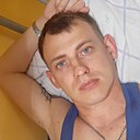 Знакомства: Антон, 36 лет, Новокузнецк