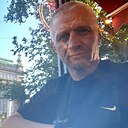 Знакомства: Дмитрий, 47 лет, Новосибирск
