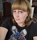 Знакомства: Мария, 39 лет, Юрга