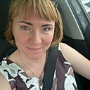 Знакомства: Надежда, 41 год, Пермь