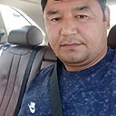 Знакомства: Музаффар, 40 лет, Биробиджан