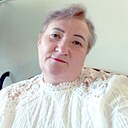 Знакомства: Ирина, 55 лет, Карасук