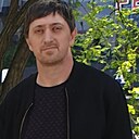 Знакомства: Магомед, 43 года, Махачкала