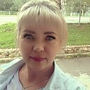 Знакомства: Елена, 43 года, Кемерово