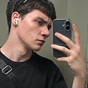 Знакомства: Ярослав, 20 лет, Новый Уренгой