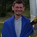 Знакомства: Іоанн, 26 лет, Полтава