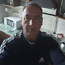 Знакомства: Умид, 52 года, Пангоды