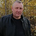 Знакомства: Сергей, 52 года, Южно-Сахалинск