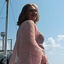 Знакомства: Ксана, 57 лет, Иркутск