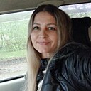 Знакомства: Анна, 43 года, Новосибирск