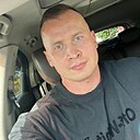 Знакомства: Алексей, 41 год, Тюмень