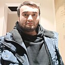 Знакомства: Yusuf, 34 года, Гулистан