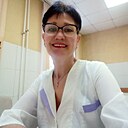 Знакомства: Наталья, 58 лет, Междуреченск
