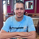 Знакомства: Сергей, 34 года, Воронеж