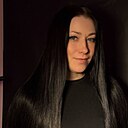 Знакомства: Надюша, 34 года, Новосибирск