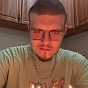 Знакомства: Василий, 28 лет, Чехов