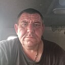 Знакомства: Михаил, 45 лет, Макеевка