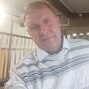 Знакомства: Александр, 52 года, Рубцовск