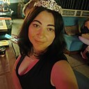 Знакомства: Татьяна, 45 лет, Алейск