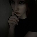 Знакомства: Алиса, 18 лет, Кострома