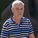 Знакомства: Сергей, 54 года, Казань