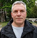 Знакомства: Дмитрий, 50 лет, Санкт-Петербург