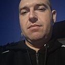 Знакомства: Alexandr, 34 года, Знаменка