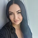 Знакомства: Олеся, 35 лет, Владивосток