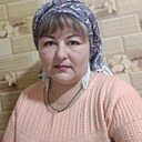Знакомства: Вика, 38 лет, Забайкальск