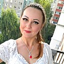 Знакомства: Наталия, 47 лет, Асбест