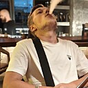 Знакомства: Герман, 18 лет, Владимир