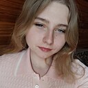 Знакомства: Настя, 19 лет, Хмельницкий