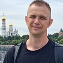 Знакомства: Андрей, 47 лет, Краснодар