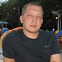 Знакомства: Ник, 42 года, Тюмень