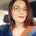 Знакомства: Евгения, 40 лет, Владивосток