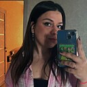 Знакомства: Ксения, 30 лет, Нижний Тагил