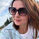 Знакомства: Яна, 35 лет, Омск
