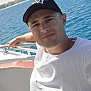 Знакомства: Артём, 31 год, Гомель