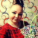 Знакомства: Анастасия, 39 лет, Тюмень