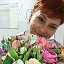 Знакомства: Светлана, 54 года, Сочи