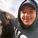 Знакомства: Вячеслав, 30 лет, Кондопога