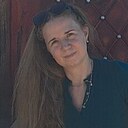 Знакомства: Анастасия, 35 лет, Шахты
