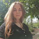 Знакомства: Анастасия, 35 лет, Шахты