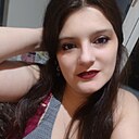 Знакомства: Настюшка, 34 года, Новополоцк
