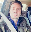 Знакомства: Макс, 39 лет, Петропавловск-Камчатский