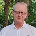 Знакомства: Олег, 51 год, Ульяновск