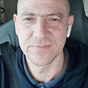 Знакомства: Алмаз, 44 года, Высокая Гора