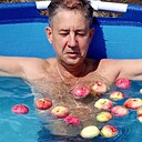 Знакомства: Вячеслав, 51 год, Грязи
