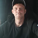 Знакомства: Сергей, 42 года, Новокубанск