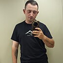 Знакомства: Александр, 24 года, Химки